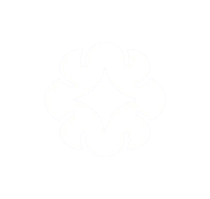 forgetAI Logo