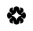 forgetAI Logo